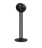 Devialet Tree Phantom Ultimate 98 dB speaker stand - British product