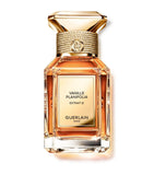 Guerlain Vanille Planifolia Extrait 21 perfume 50ml, imported from the UK