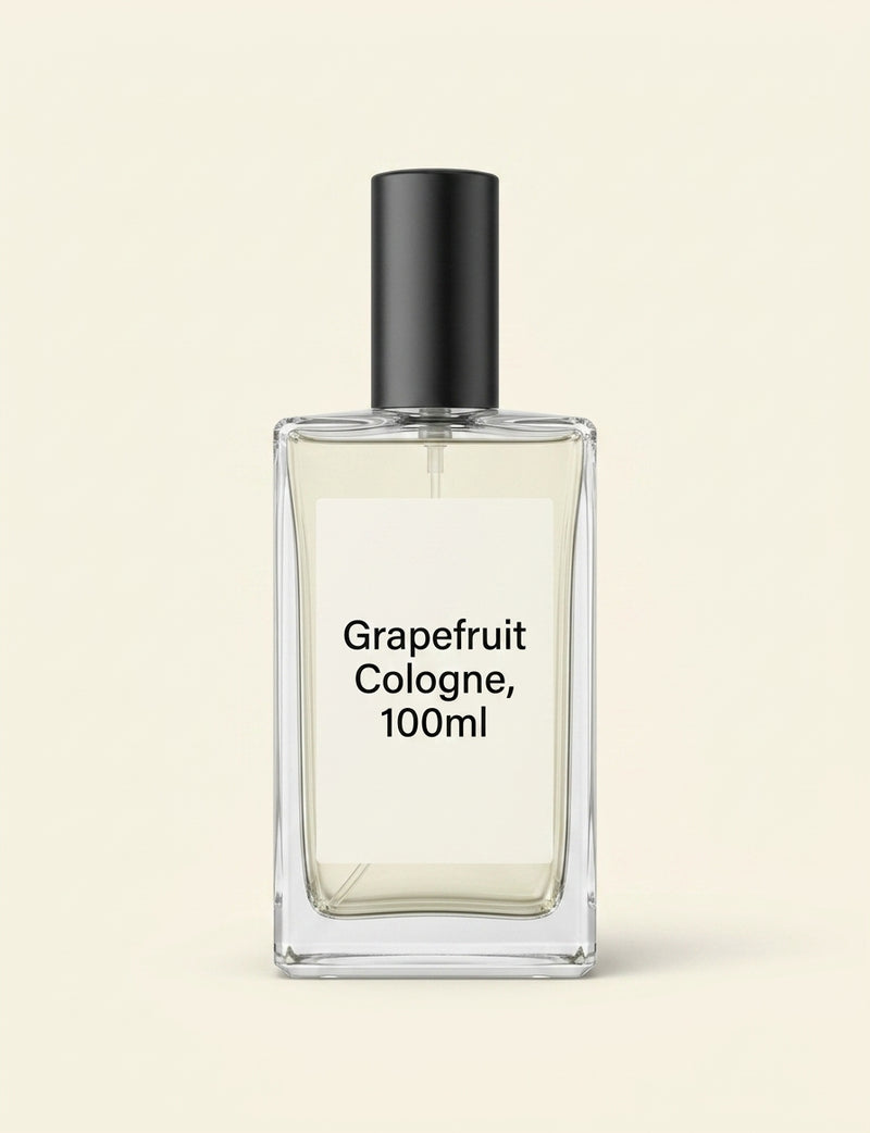 Jo Malone London Grapefruit cologne 30ml, imported from the UK