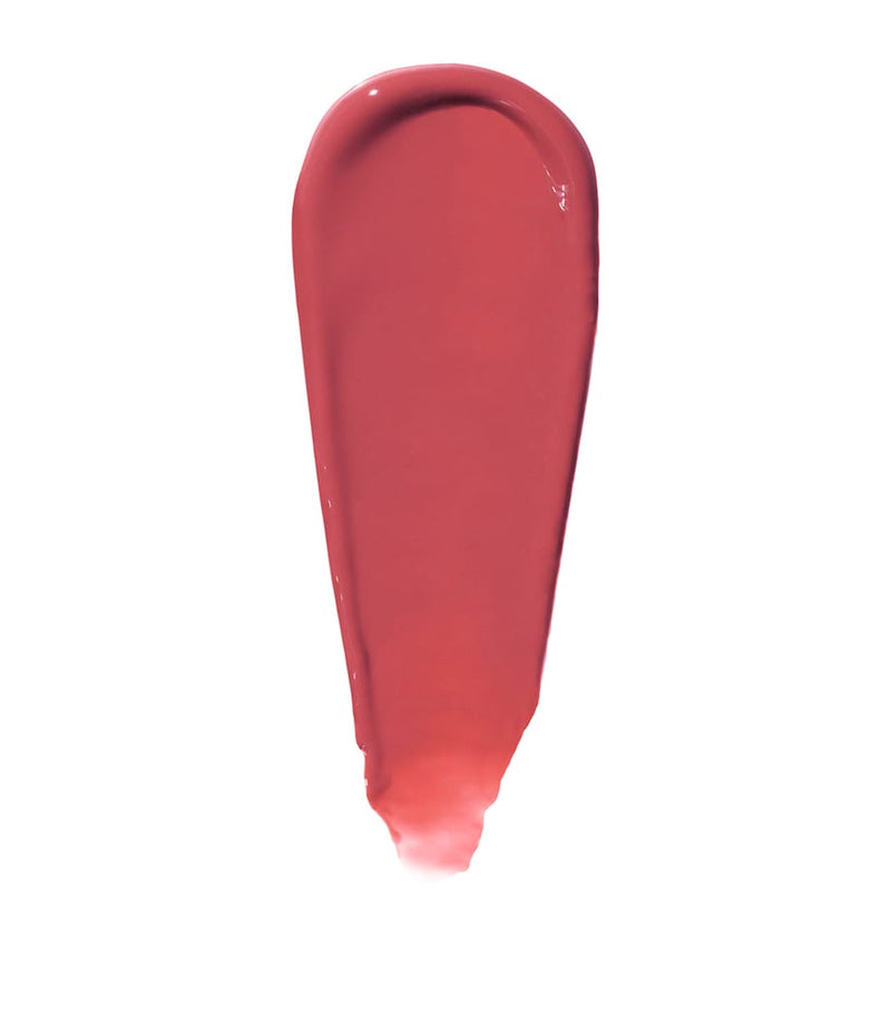 Bobbi Brown Extra Colour Shine lip gloss - British product