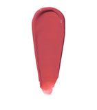 Bobbi Brown Extra Colour Shine lip gloss - British product