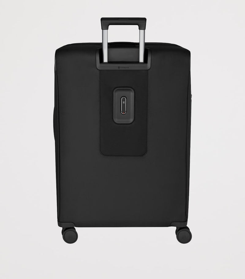 Victorinox large trolley spinner suitcase 75cm (British brand)
