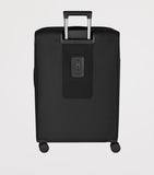 Victorinox large trolley spinner suitcase 75cm (British brand)