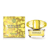 Versace Yellow Diamonds Eau de Toilette 50ml (British brand)