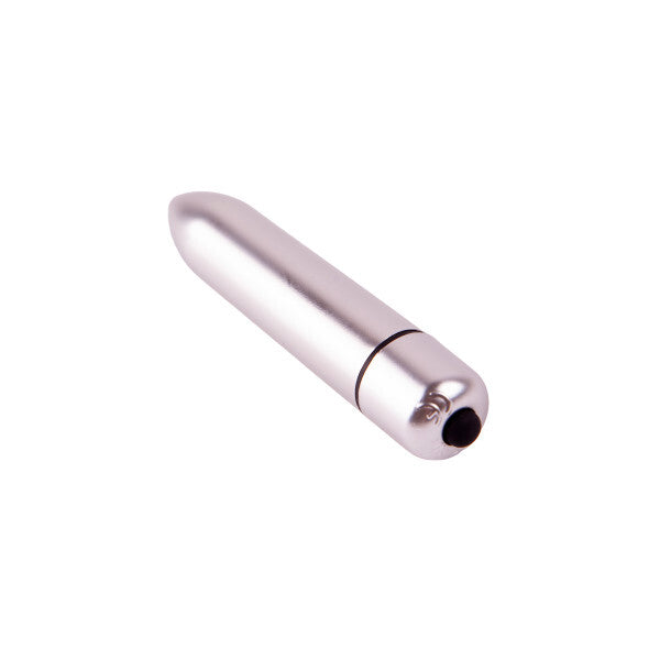 Ann Summers Mutual Masturbation Set, imported from the UK