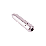 Ann Summers Mutual Masturbation Set, imported from the UK