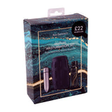 Ann Summers Mutual Masturbation Set, imported from the UK