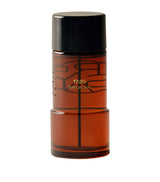 Harrods D'Orsay 17:30 Sans un mot Room Spray 90ml- Buy online at McGrocer
