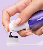 hismile V34 Colour Corrector teeth brightener 30ml, imported from the UK