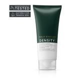 Philip Kingsley Density Thickening Shampoo 200ml, imported from the UK