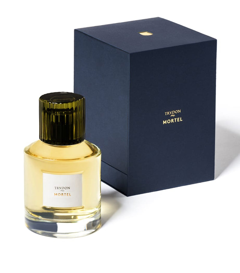 Trudon Mortel Eau de Parfum (British brand)