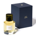 Trudon Mortel Eau de Parfum (British brand)
