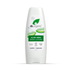 Dr Organic Aloe Vera Body Lotion 200ml, imported from the UK