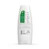 Dr Organic Aloe Vera Body Lotion 200ml, imported from the UK