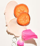 Sol de Janeiro Rosa Charmosa Dewy body cream 240ml (British brand)