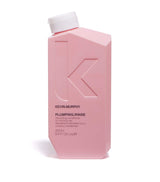 Harrods Kevin Murphy Plumping Rinse Conditioner For Fine Hair- Buy online at McGrocer