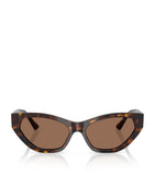 Jimmy Choo acetate JC5022B sunglasses, imported from the UK