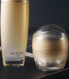 Sensai Ultimate The Lotion II skincare lotion 125ml (British brand)