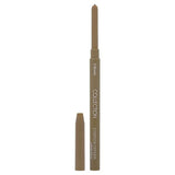 Collection Incredibrow Eyebrow Definer Blonde 3 Eyebrow Pencil