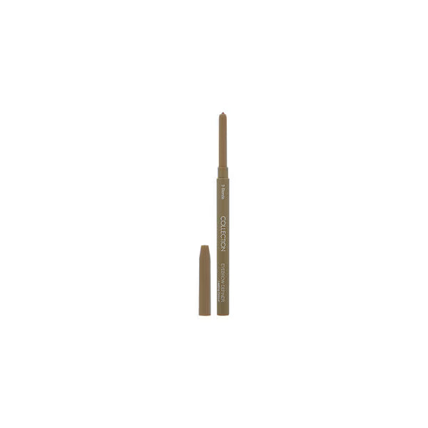 Collection Incredibrow Eyebrow Definer Blonde 3, imported from the UK