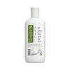 Dr Organic Hemp Oil Body Wash 250ml - British product