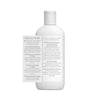 Dr Organic Hemp Oil Body Wash 250ml - British product