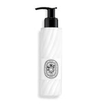 Diptyque Eau de Sens body lotion 200ml (British brand)