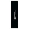 Braun All-in-One Grooming Kit Series 5, grey - British brand