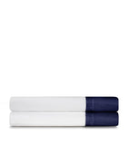 Ralph Lauren Langdon Double Flat Sheet 240cm x 300cm, imported from the UK