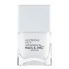 Nails.INC Glowing Out Nail Perfector Polish - Got Me Glowing 14ml