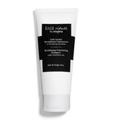 Harrods Sisley Hair Rituel Revitalizing Volumizing Shampoo with Camellia Oil 200ml- Buy online at McGrocer