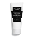 Sisley shampoo with Camellia Oil 200ml (British brand)