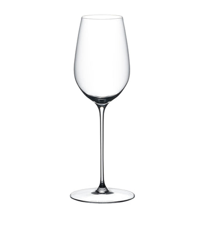 Harrods Riedel كوب نبيذ Superleggero Riesling كريستالي 400 مل - اشترِ عبر الإنترنت من McGrocer