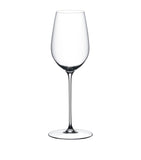 Riedel Riesling wine glass 400ml, imported from the UK