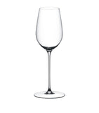 Riedel Riesling wine glass 400ml, imported from the UK