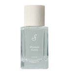 Fueguia 1833 Muskara Neroli Perfume 30ml - British product