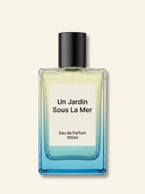 John Lewis Hermès Un Jardin sous la Mer Eau de Toilette 100ml- Buy online at McGrocer