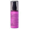 Maybelline Lasting Fix setting spray imported from the UK