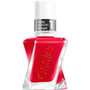 Essie Gel Couture Rock The Runway nail polish - British product
