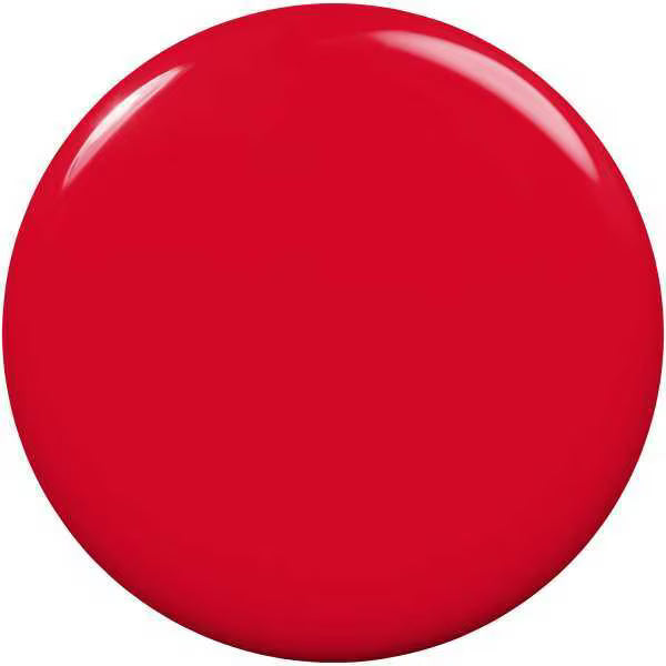 Essie Gel Couture Rock The Runway nail polish - British product