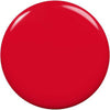 Essie Gel Couture Rock The Runway nail polish - British product
