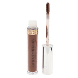 Superdrug Anastasia Beverly Hills Malt Liquid Lipstick Matte Finish- Buy online at McGrocer