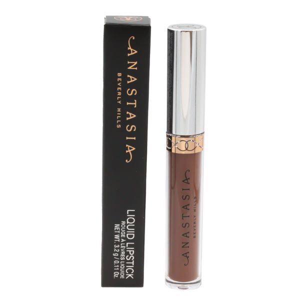 Anastasia Beverly Hills Liquid Lipstick Malt - British product