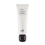 Superdrug Lador Hand Cream Papyrus 50ml- Buy online at McGrocer