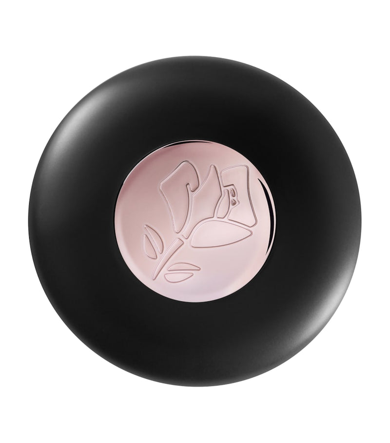 Lancôme Teint Idole Ultra Wear Skin Refining Setting Powder, UK version
