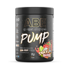Applied Nutrition pre-workout powder Tigers Blood 500g - British product
