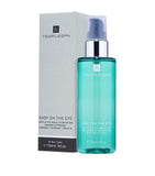 TEMPLESPA Easy on the Eye make-up remover 150ml - British product
