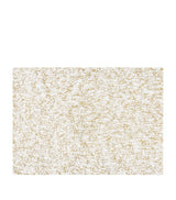 Harrods Chilewich Rectangular Lace Placemat (36cm x 48cm)- Buy online at McGrocer