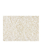Chilewich rectangular lace placemat 36x48cm, UK version