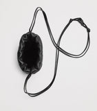 Bottega Veneta Intrecciato Dustbag shoulder bag - British product